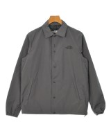 THE NORTH FACE ブルゾン（その他）