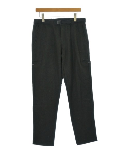 ザノースフェイス(THE NORTH FACE)のTHE NORTH FACE パンツ（その他）