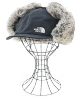 THE NORTH FACE キャップ