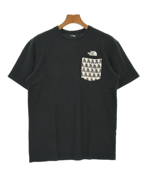 ザノースフェイス(THE NORTH FACE)のTHE NORTH FACE Tシャツ・カットソー