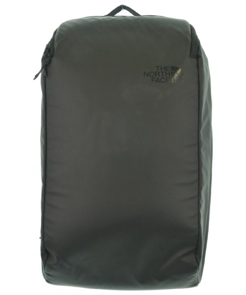ザノースフェイス(THE NORTH FACE)のTHE NORTH FACE バックパック・リュック