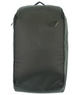 THE NORTH FACE バックパック・リュック