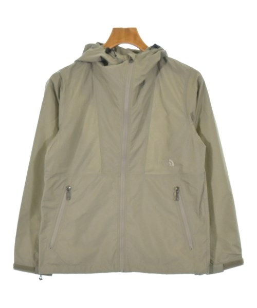 ザノースフェイス(THE NORTH FACE)のTHE NORTH FACE ブルゾン（その他）