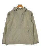 THE NORTH FACE ブルゾン（その他）