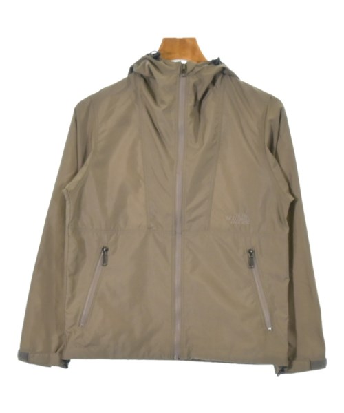 ザノースフェイス(THE NORTH FACE)のTHE NORTH FACE ブルゾン（その他）