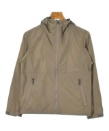 THE NORTH FACE ブルゾン（その他）