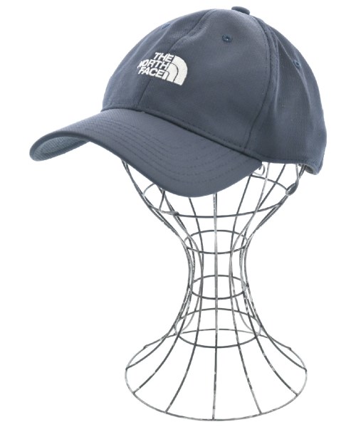 ザノースフェイス(THE NORTH FACE)のTHE NORTH FACE キャップ