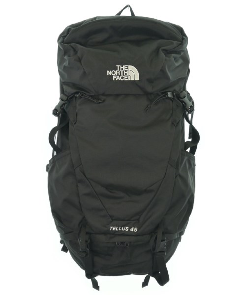 ザノースフェイス(THE NORTH FACE)のTHE NORTH FACE バックパック・リュック