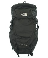 THE NORTH FACE バックパック・リュック