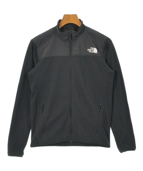 ザノースフェイス(THE NORTH FACE)のTHE NORTH FACE ブルゾン（その他）
