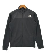 THE NORTH FACE ブルゾン（その他）