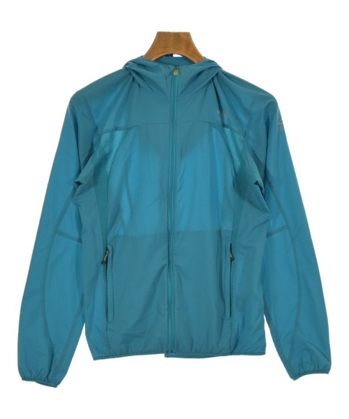 ザノースフェイス(THE NORTH FACE)のTHE NORTH FACE ブルゾン（その他）