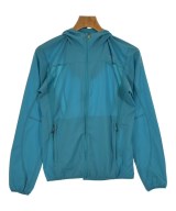 THE NORTH FACE ブルゾン（その他）
