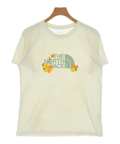 ザノースフェイス(THE NORTH FACE)のTHE NORTH FACE Tシャツ・カットソー