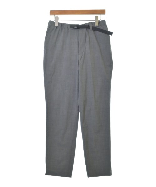 ザノースフェイス(THE NORTH FACE)のTHE NORTH FACE パンツ（その他）