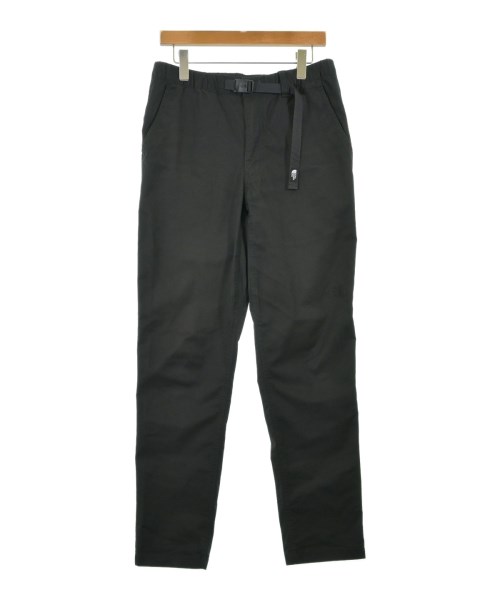 ザノースフェイス(THE NORTH FACE)のTHE NORTH FACE パンツ（その他）