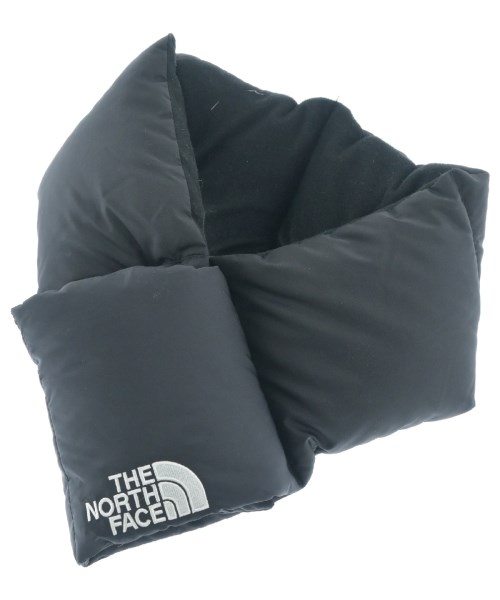 ザノースフェイス(THE NORTH FACE)のTHE NORTH FACE マフラー