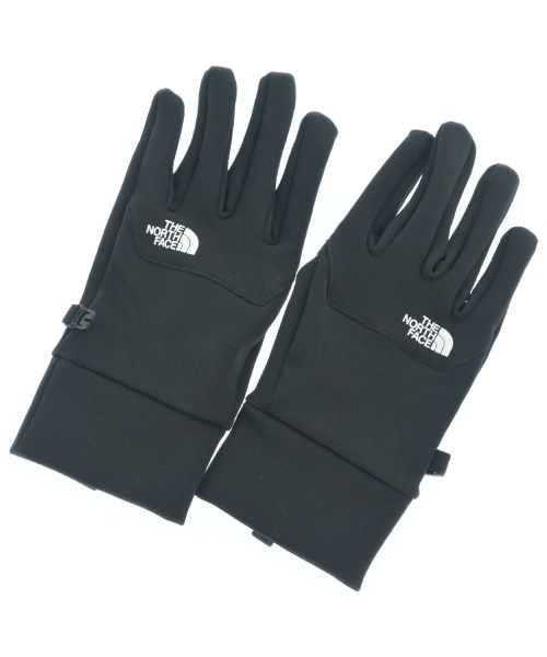 ザノースフェイス(THE NORTH FACE)のTHE NORTH FACE 小物類（その他）