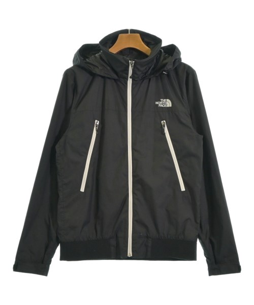 ザノースフェイス(THE NORTH FACE)のTHE NORTH FACE マウンテンパーカー