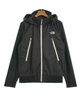 THE NORTH FACE マウンテンパーカー
