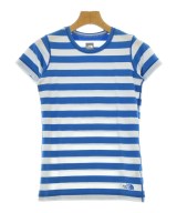THE NORTH FACE Tシャツ・カットソー