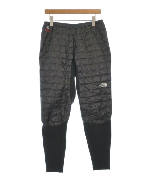 ザノースフェイス(THE NORTH FACE)のTHE NORTH FACE パンツ（その他）