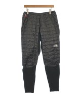 THE NORTH FACE パンツ（その他）