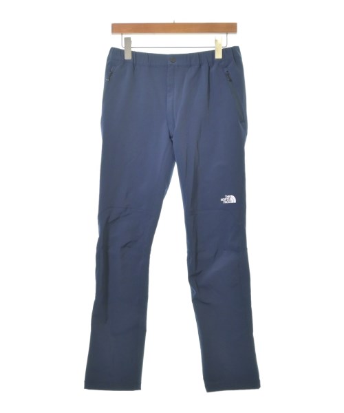 ザノースフェイス(THE NORTH FACE)のTHE NORTH FACE パンツ（その他）