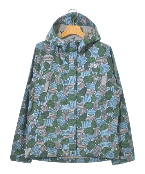 ザノースフェイス(THE NORTH FACE)のTHE NORTH FACE ブルゾン（その他）