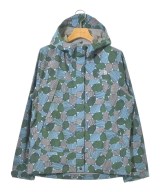 THE NORTH FACE ブルゾン（その他）