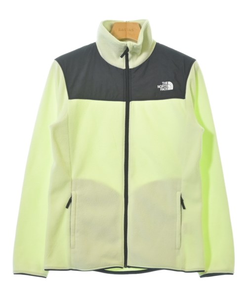 ザノースフェイス(THE NORTH FACE)のTHE NORTH FACE ブルゾン（その他）