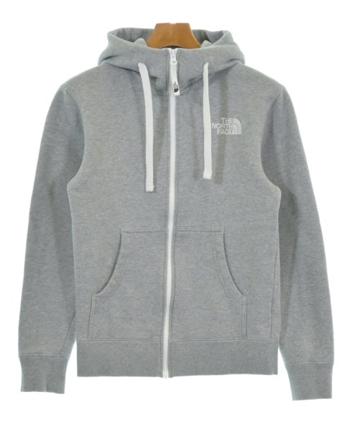 ザノースフェイス(THE NORTH FACE)のTHE NORTH FACE パーカー