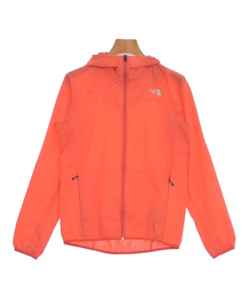 ザノースフェイス(THE NORTH FACE)のTHE NORTH FACE ブルゾン（その他）