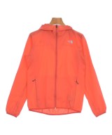 THE NORTH FACE ブルゾン（その他）