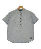 THE NORTH FACE ブラウス