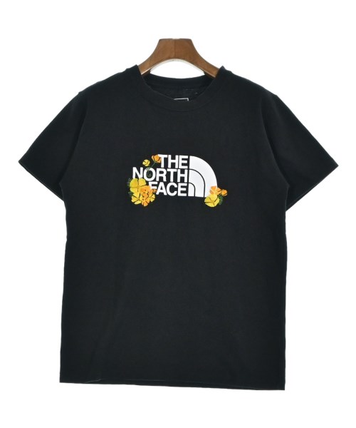 ザノースフェイス(THE NORTH FACE)のTHE NORTH FACE Tシャツ・カットソー