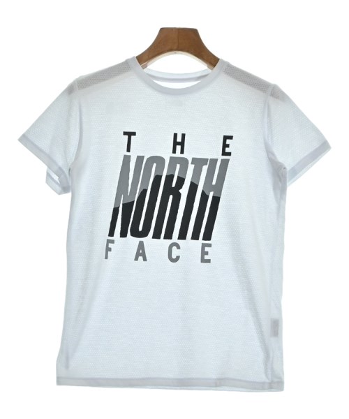 ザノースフェイス(THE NORTH FACE)のTHE NORTH FACE Tシャツ・カットソー