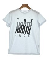 THE NORTH FACE Tシャツ・カットソー