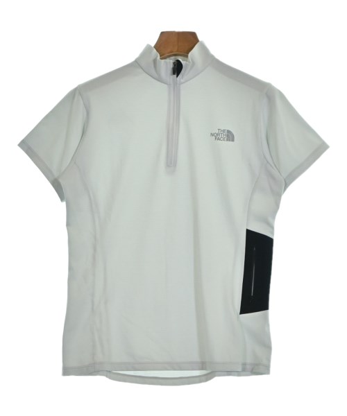 ザ　ノースフェイス(THE NORTH FACE)のTHE NORTH FACE Tシャツ・カットソー