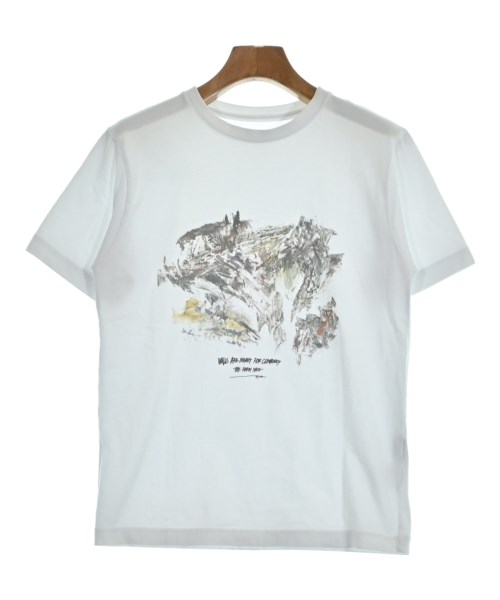 ザノースフェイス(THE NORTH FACE)のTHE NORTH FACE Tシャツ・カットソー