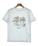 THE NORTH FACE Tシャツ・カットソー