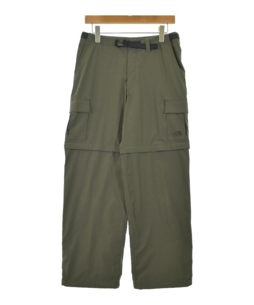 ザノースフェイス(THE NORTH FACE)のTHE NORTH FACE パンツ（その他）