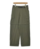 THE NORTH FACE パンツ（その他）