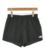 THE NORTH FACE ショートパンツ