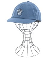 THE NORTH FACE キャップ