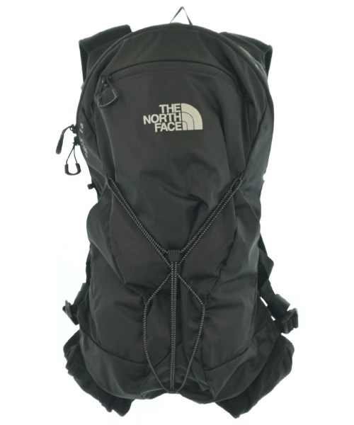ザノースフェイス(THE NORTH FACE)のTHE NORTH FACE バックパック・リュック
