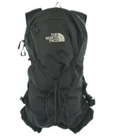 THE NORTH FACE バックパック・リュック