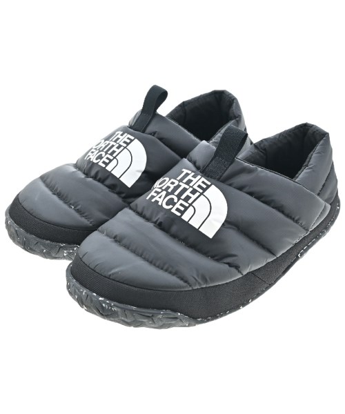 ザノースフェイス(THE NORTH FACE)のTHE NORTH FACE シューズ（その他）