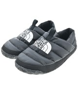 THE NORTH FACE シューズ（その他）