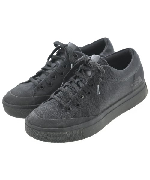 ザノースフェイス(THE NORTH FACE)のTHE NORTH FACE スニーカー